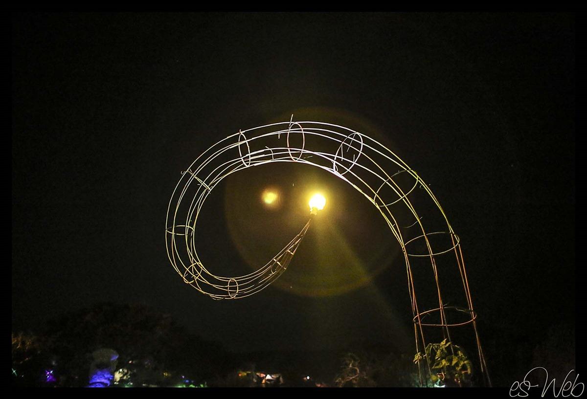 Artist artwork