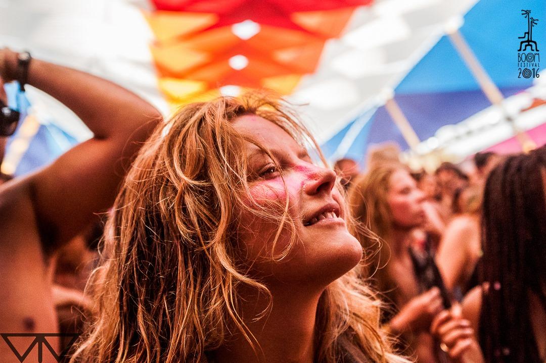 Artist artwork
