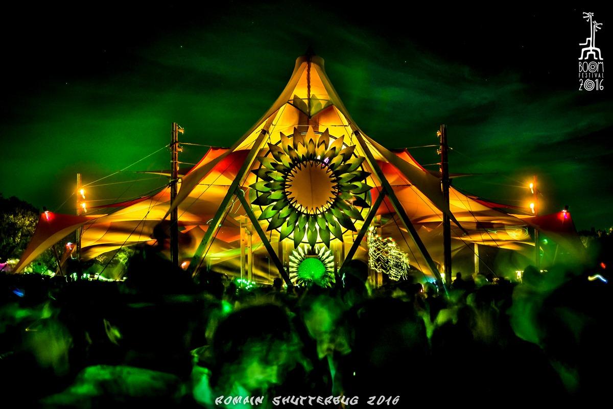 Artist artwork