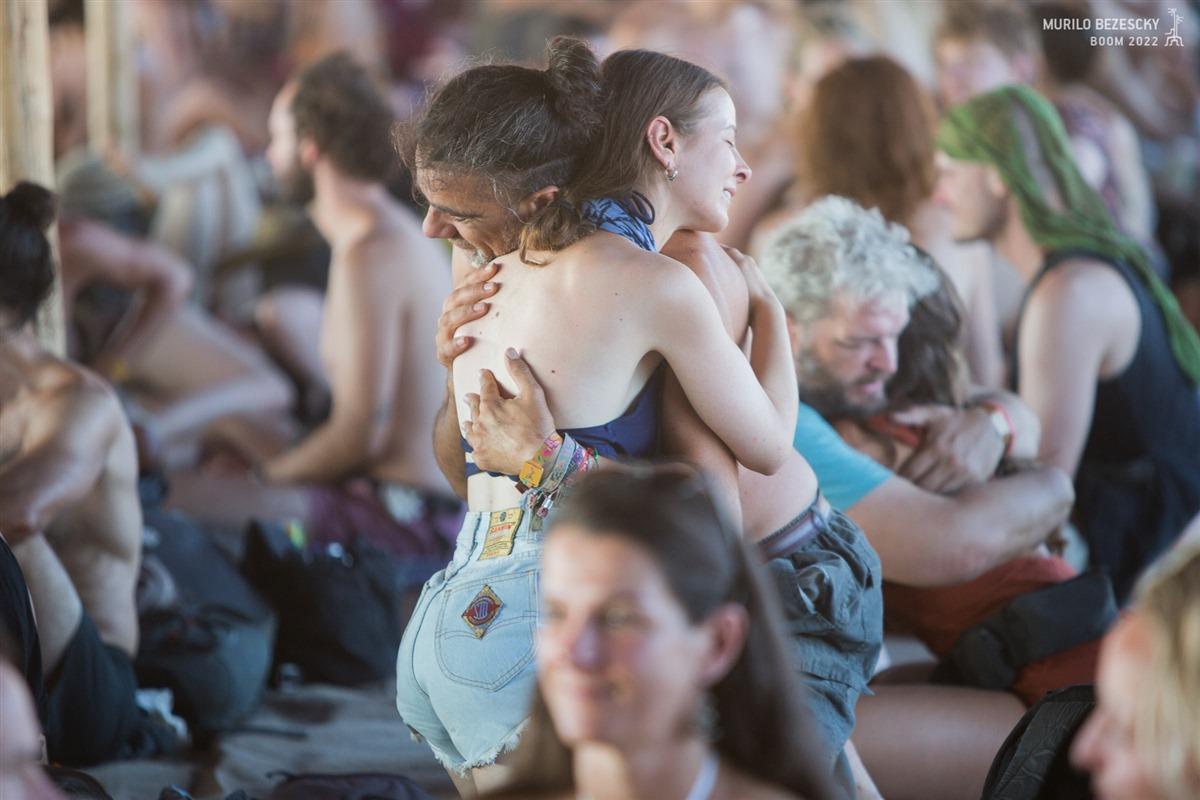 Artist artwork