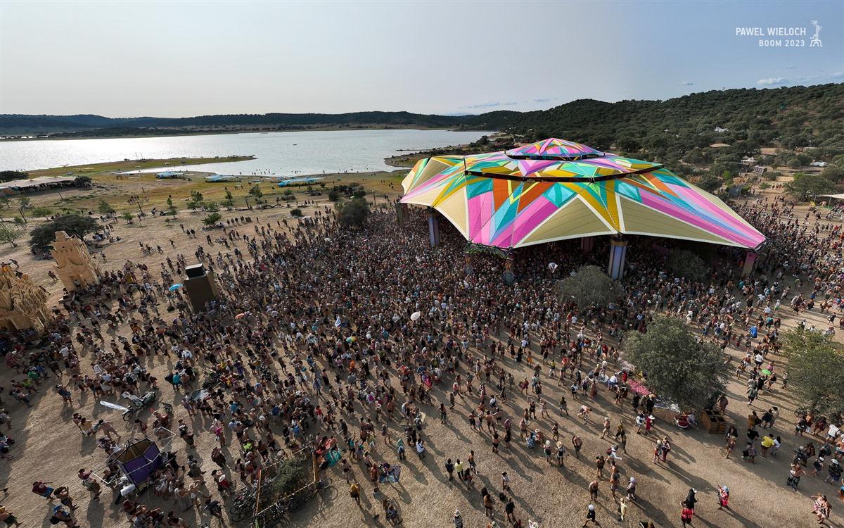 Artist artwork