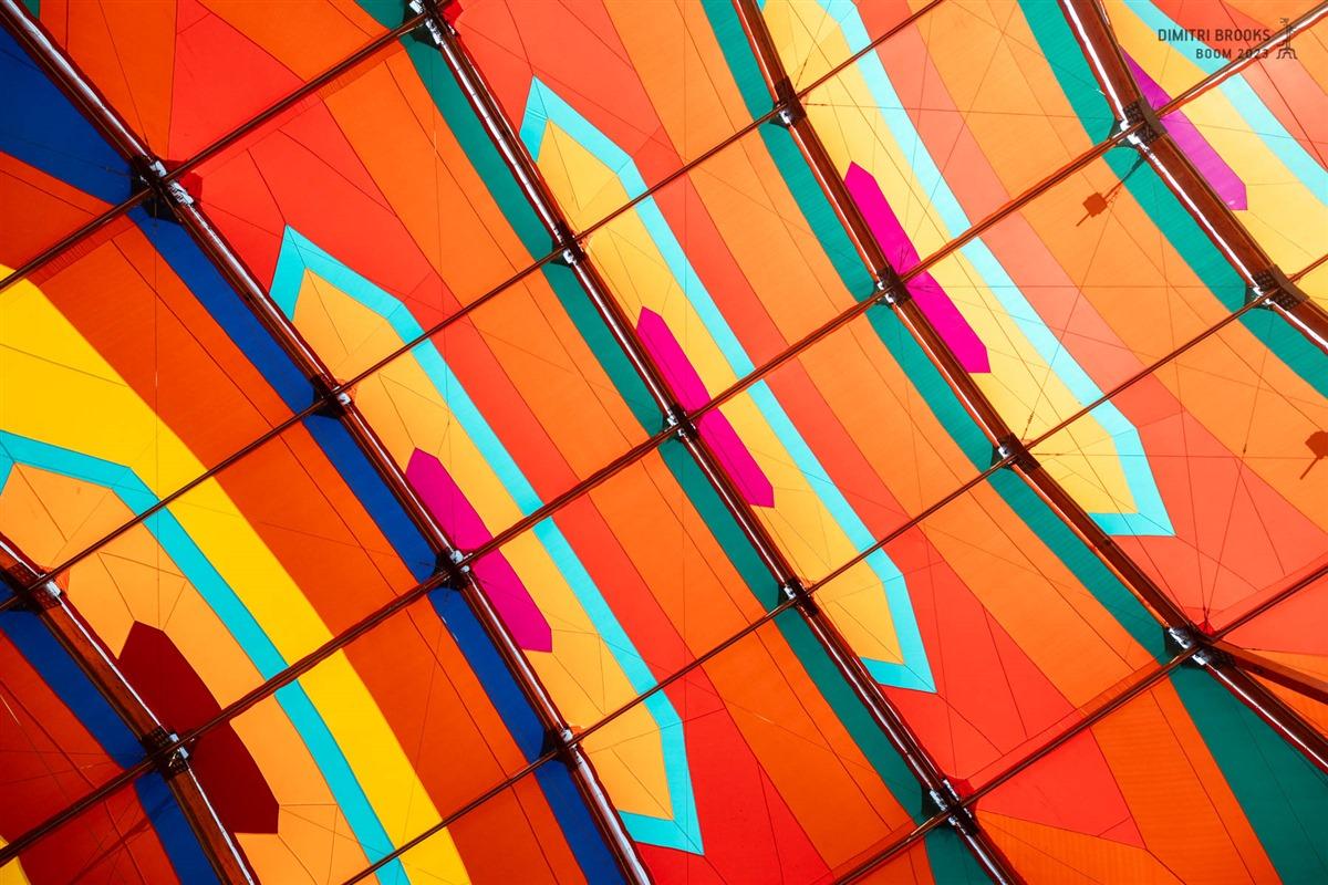 Artist artwork