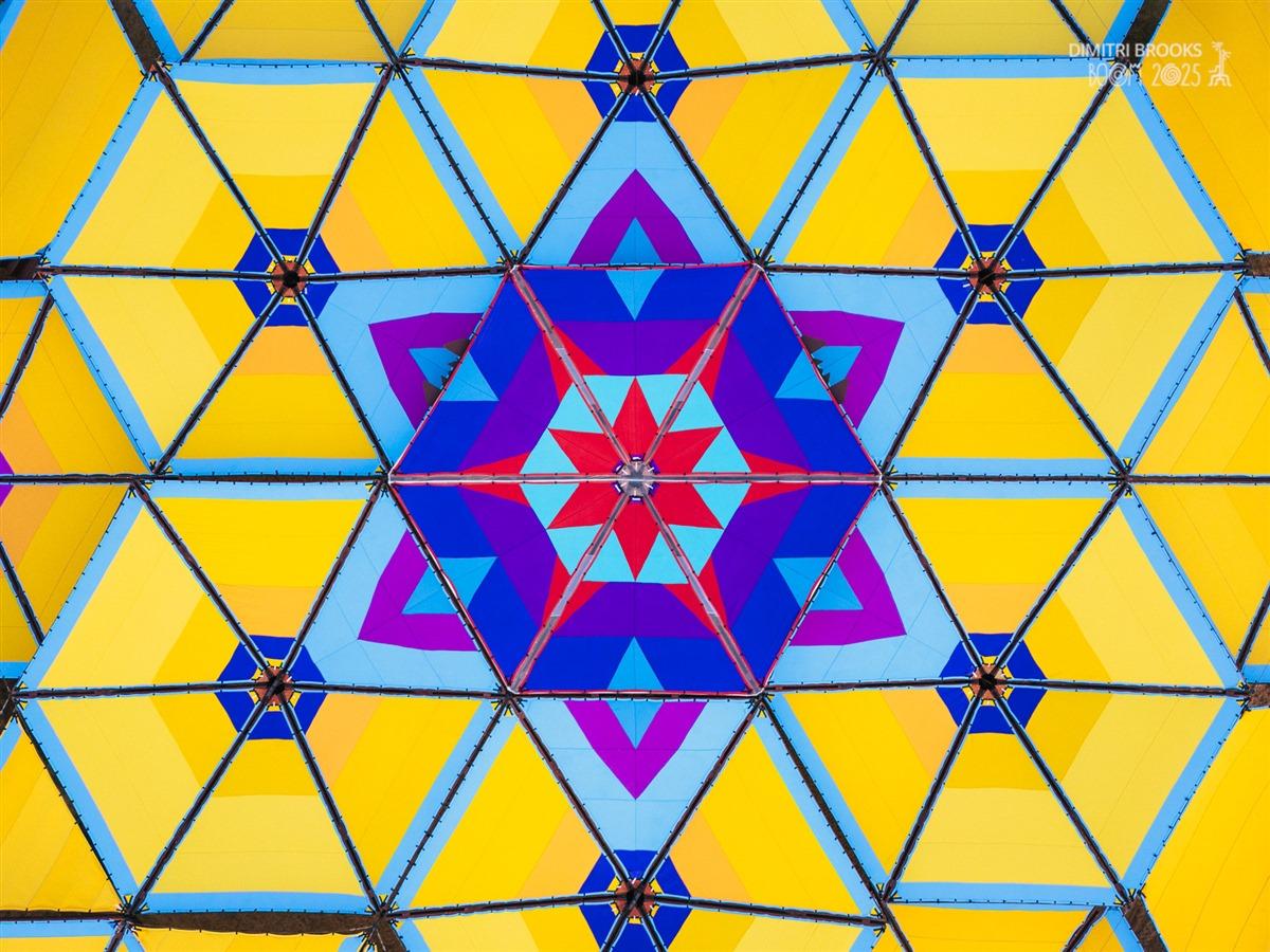Artist artwork