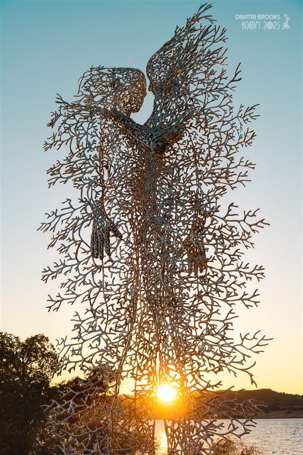 Artist artwork