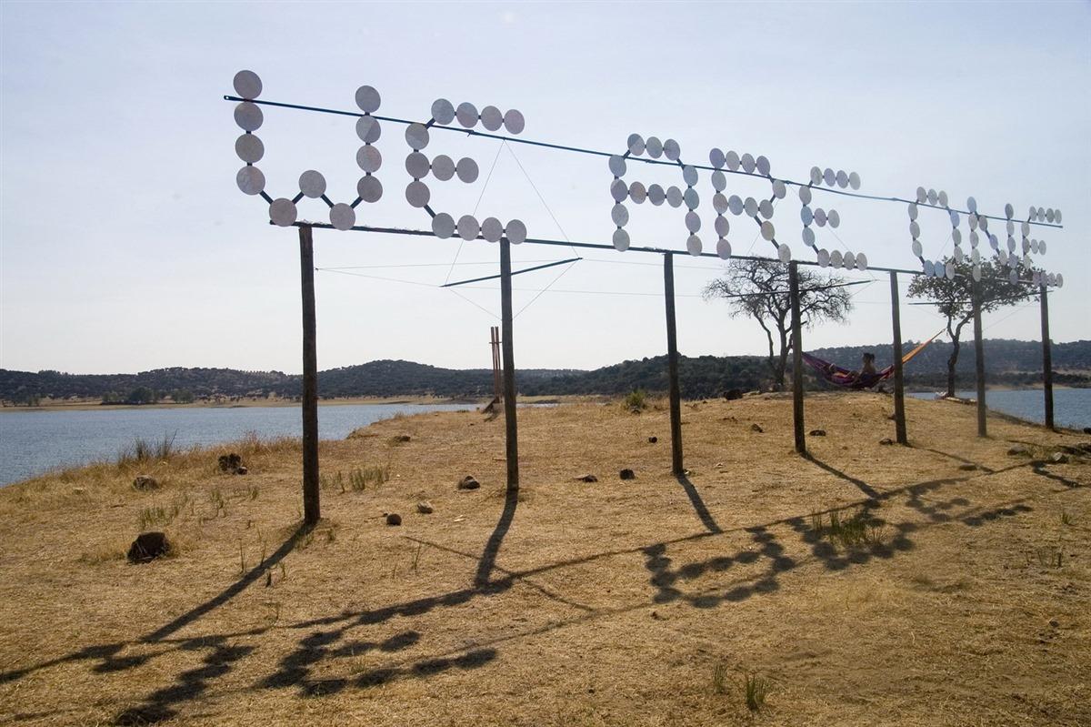 Artist artwork