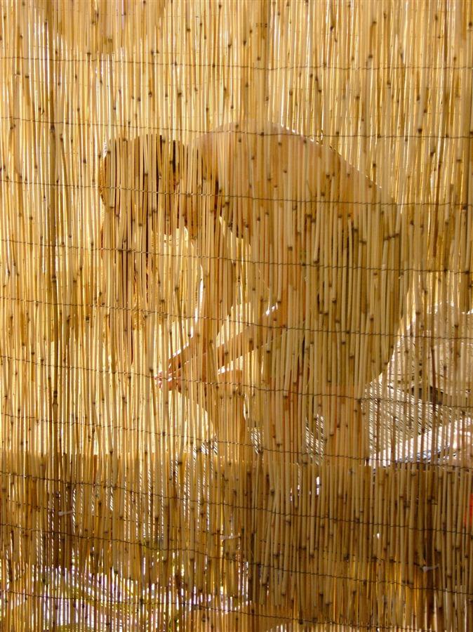 Artist artwork