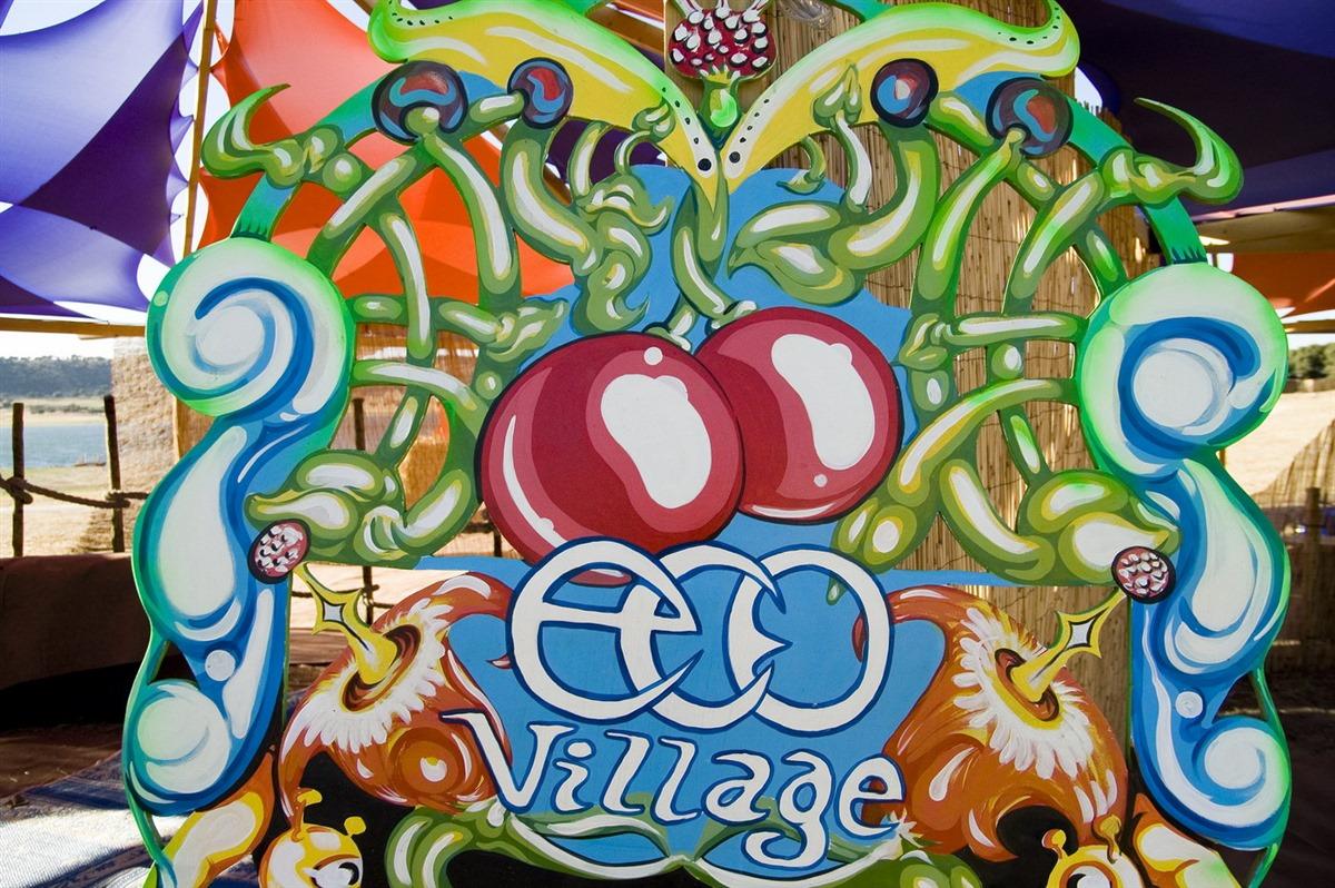 Artist artwork