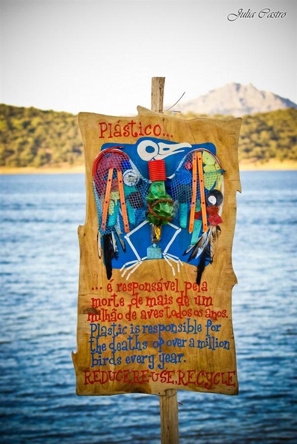 Artist artwork