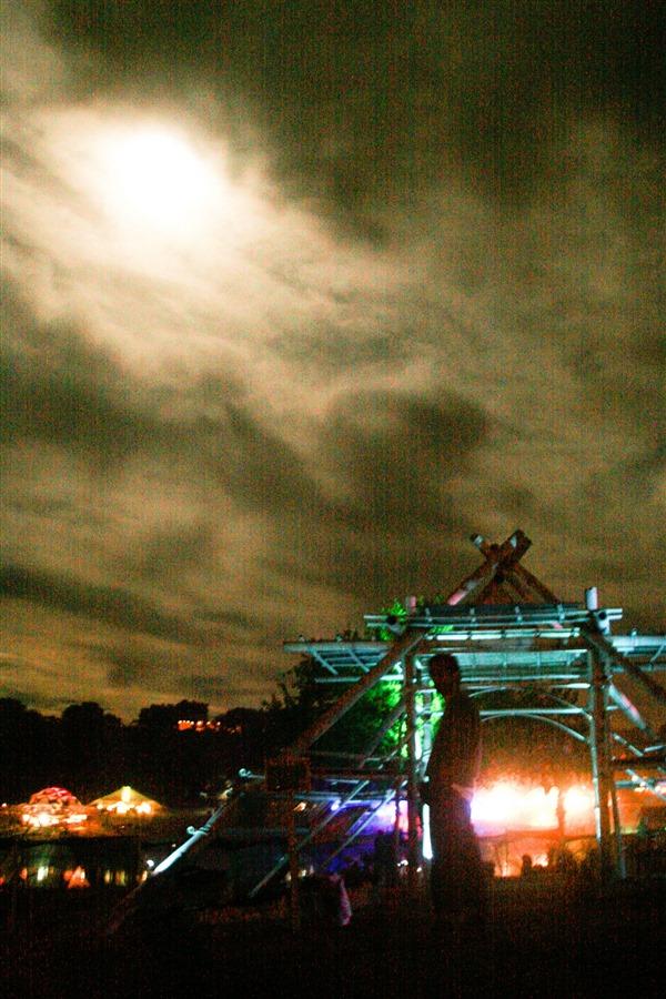 Artist artwork
