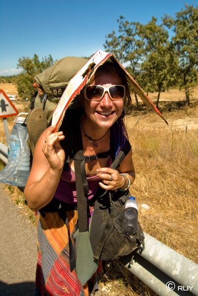 Artist artwork