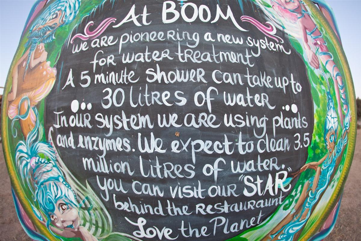 Artist artwork