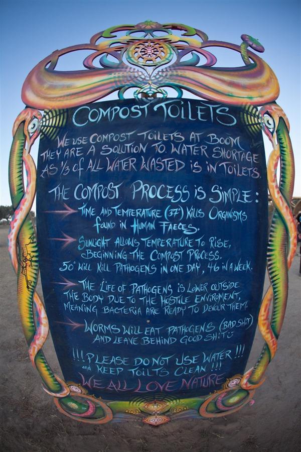 Artist artwork
