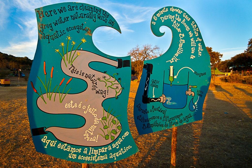 Artist artwork