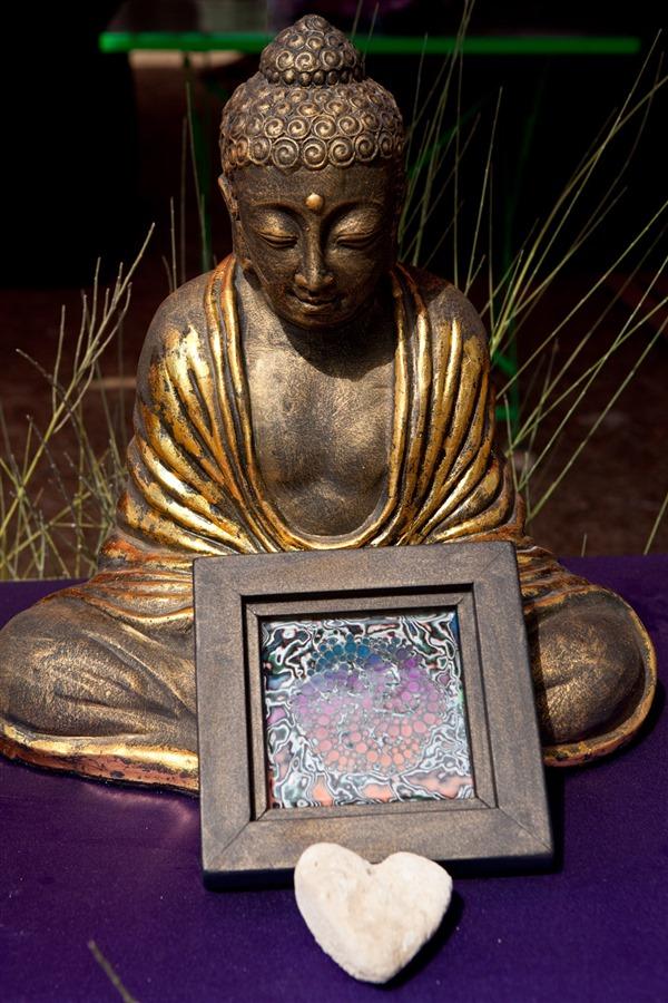 Artist artwork