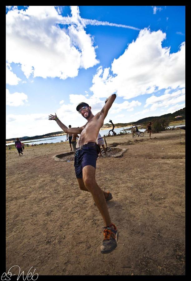 Artist artwork