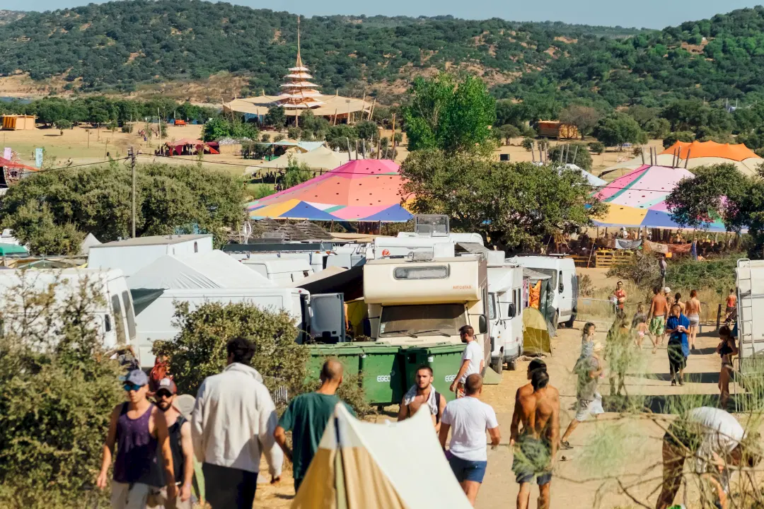 Fire Prevention & Safety Tips